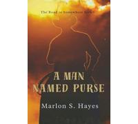 A Man Named Purse