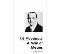 A Man Of Means (ebook)