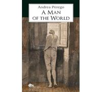 A man of the world (Narrativa straniera)