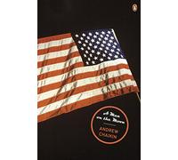 A Man on the Moon: The Voyages of the Apollo Astronauts