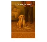 A Man’s Journal