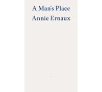 A Mans Place