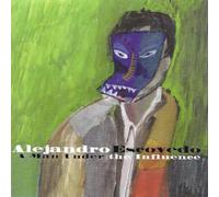 A Man Under the Influence