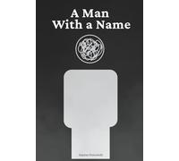 A Man With a Name