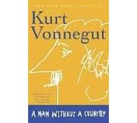 A Man Without A Country