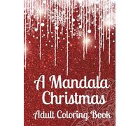 A Mandala Christmas
