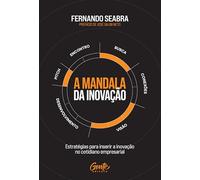A Mandala da Inovação