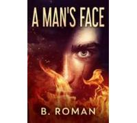 A Mans Face (ebook)