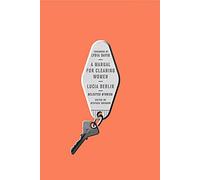 A Manual For Cleaning Women