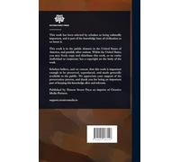 A Manual of Practice in the Office of Land Registry