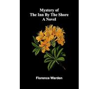 A Manual of the Malay language With an Introductory Sketch of the Sanskrit Element in Malay (Edition1): A novel