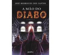 A Mão Do Diabo