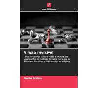 A mão invisível