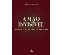 A Mão Invisível: Subsídio Para Uma Interpretação do Regicídio