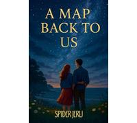 A Map Back To Us