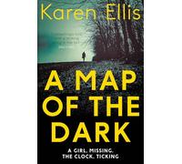 A Map of the Dark (The Searchers)