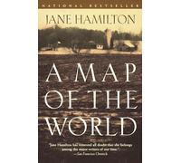 A Map of the World: A Novel (Oprah's Book Club)