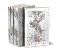 A Map that Reflects the Territory: Essays by the LessWrong Community