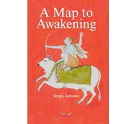 A Map to Awakening