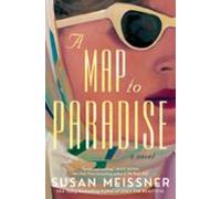 A Map To Paradise (ebook)