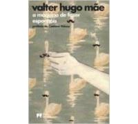 A Maquina De Fazer Espanhois