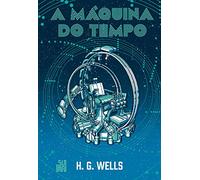 A Máquina do Tempo