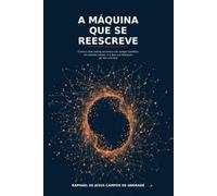 A máquina que se reescreve: Como o vibe coding se tornou um campo científico em dezoito meses, e o que sua literatura de fato constrói