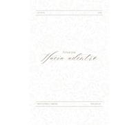 A(mar)me Hacia Adentro