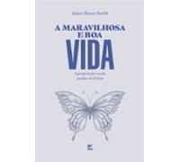 A Maravilhosa E Boa Vida (ebook)