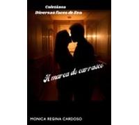 A Marca Do Carrasco (ebook)