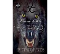 A marca do lobo negro II