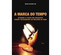 A Marca Do Tempo