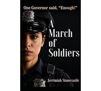A March of Soldiers
