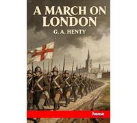 A March on London