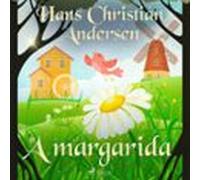 A Margarida (audiolibro)