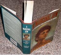 A Marginal Jew: Rethinking the Historical Jesus: v. 1 (Anchor Bible S.)