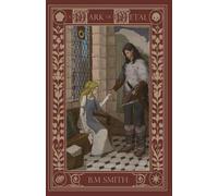 A Mark of Metal: 1 (A Mark of Marriage)