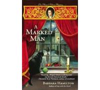 A Marked Man (ebook)