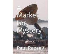 A Market for Mystery