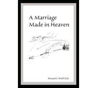 A Marriage Made In Heaven