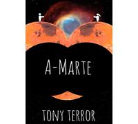 A-Marte