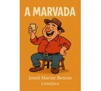A Marvada (ebook)