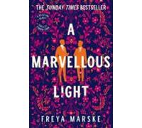 A Marvellous Light