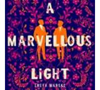 A Marvellous Light