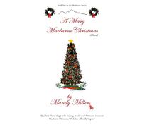 A Mary Maeburne Christmas: 2 (The Maeburne Series)