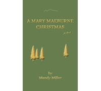 A Mary Maeburne Christmas