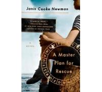 A Master Plan For Rescue (ebook)