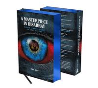 A Masterpiece in Disarray: David Lynch's Dune. An Oral History.