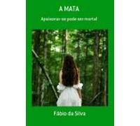 A Mata (ebook)