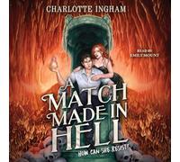 A Match Made in Hell